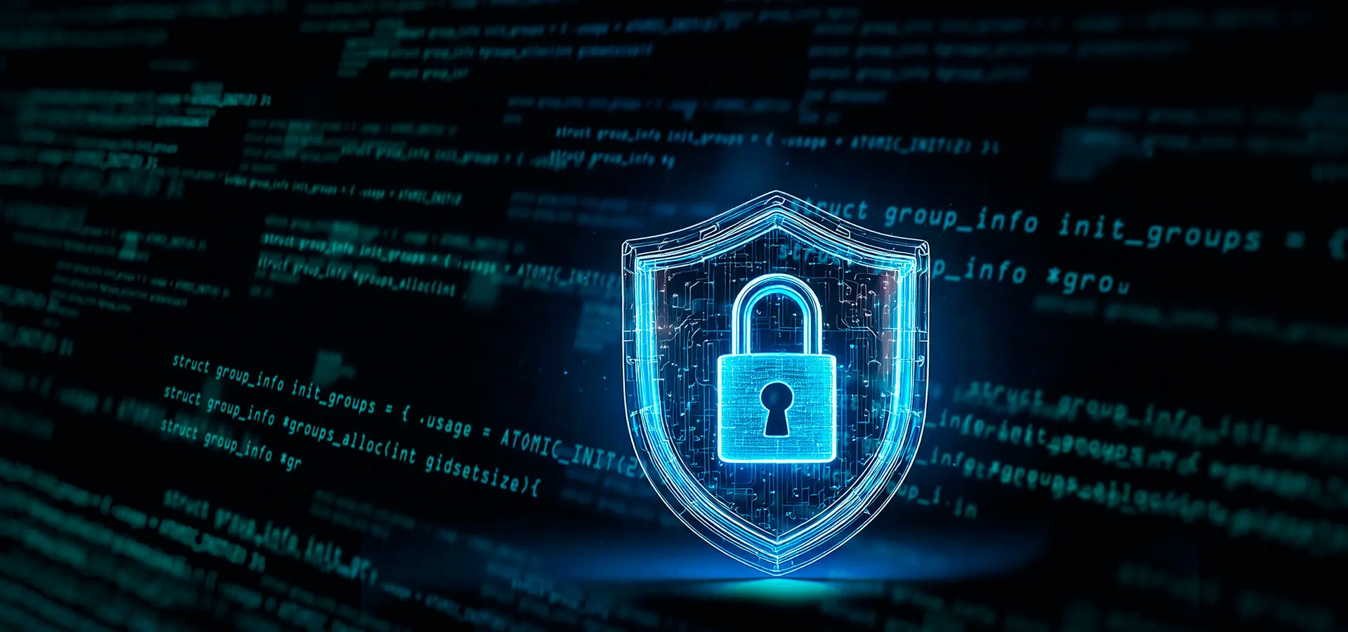 cyberseguranca