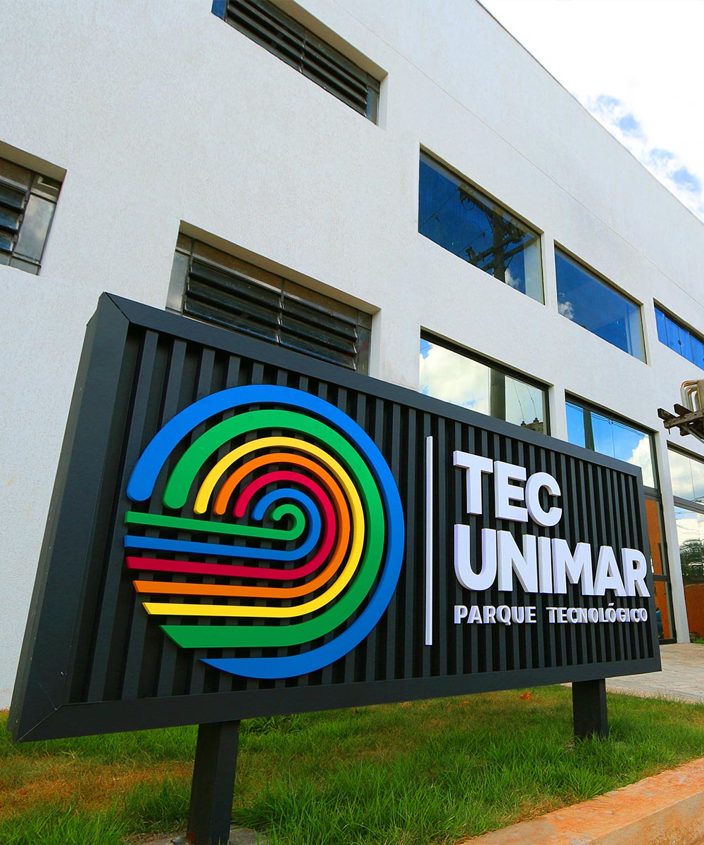 tec_unimar