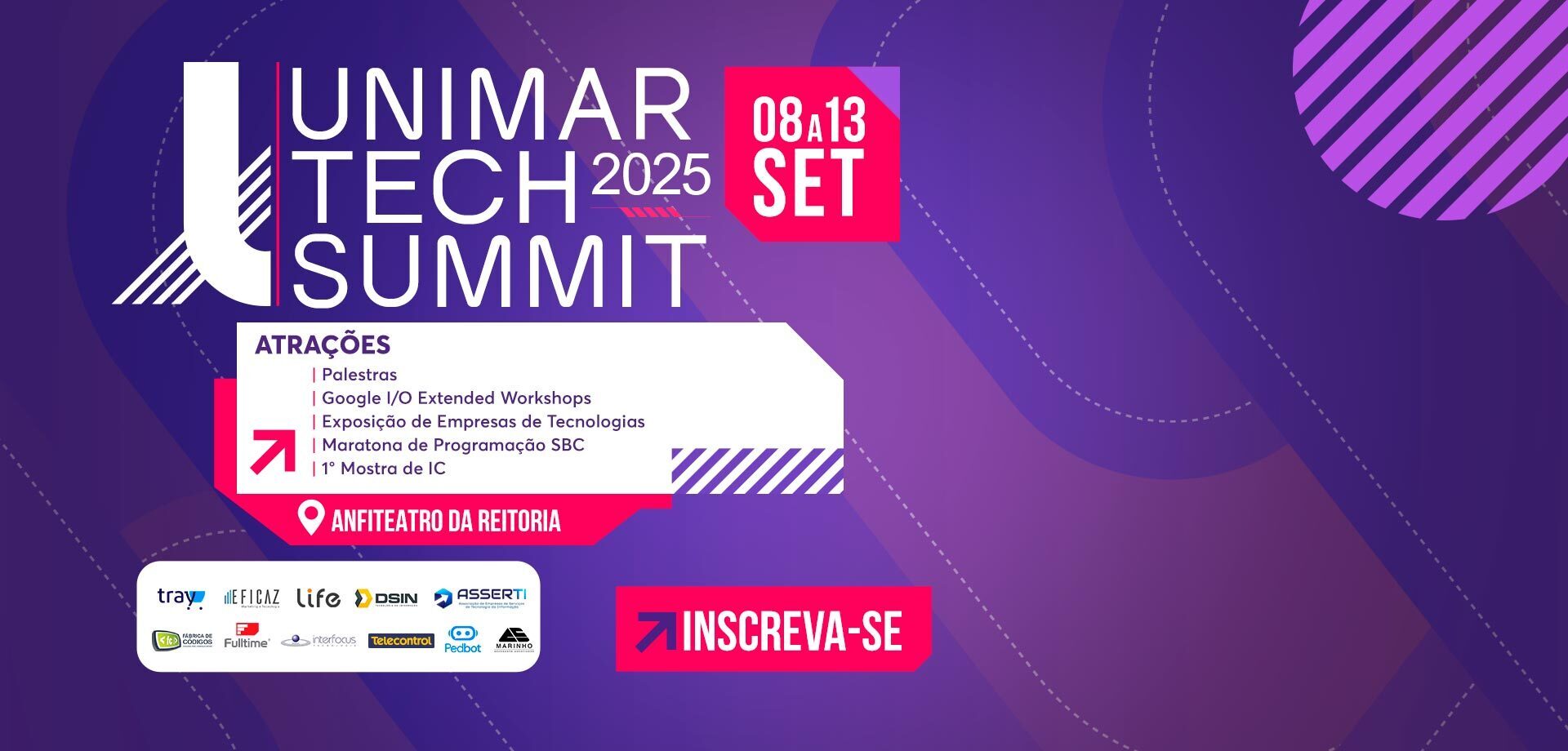 unimar_tech_summit